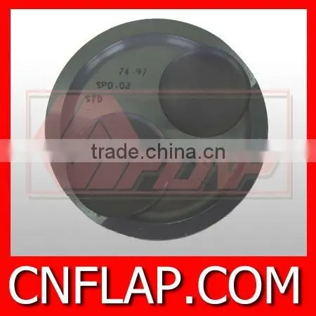 0398700 Piston ring for Peugoet cars