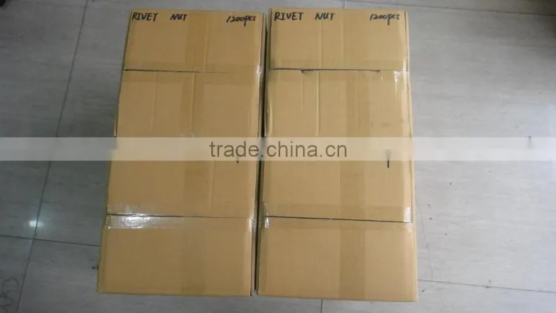 EPDM rubber plug