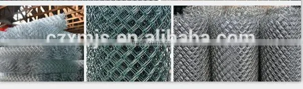 Lowes hog wire fencing