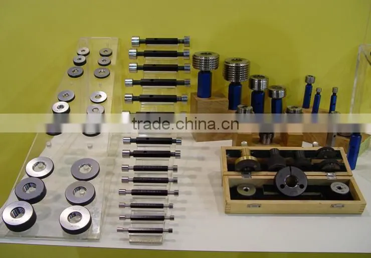 Forged brass fitting for PEX-AL-PEX pipe , compression pipe fitting