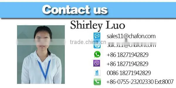 UHF pen rfid bluetooth reader support ISO18000-6C/6B can work with IOS/ Android/Windows 8 system