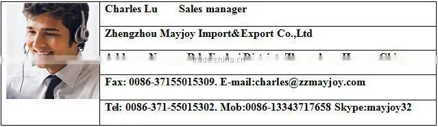 poultry feed pellet making machine/fish feed extruder machine/catfish feed pellet machine