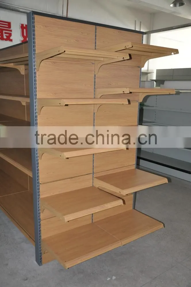 cheap shelf online retail/wholesale