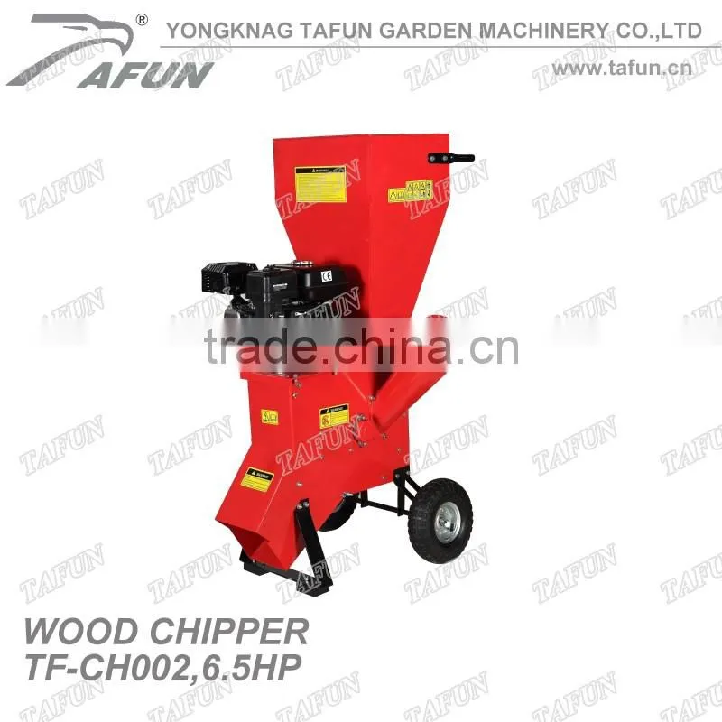 air boat engine
