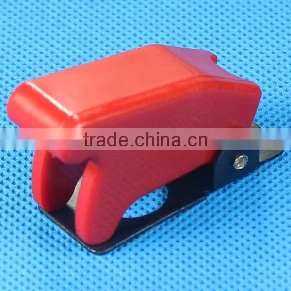 Daier Switch Cap