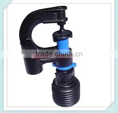 1/2" greening agricultural micro sprinkler