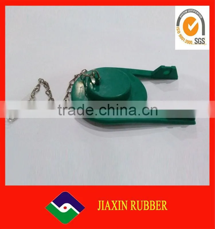 Hot Selling Flapper to Dual Flush Toilet Valve