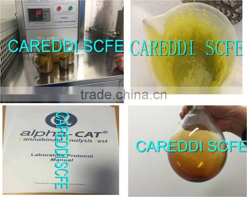 Good Sale Multifunctional lavender essential oil extracting machine/Essential Oil Extractor