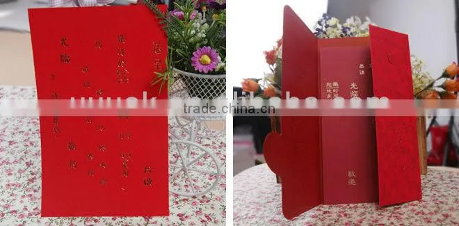 Digital hot foil printer