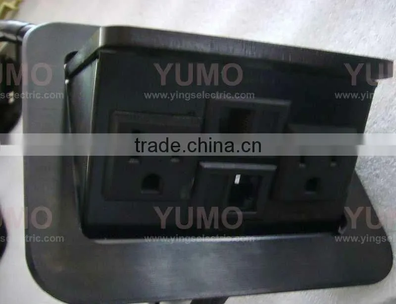 Table Socket DTP101