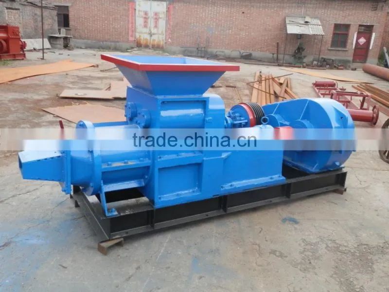 best selling all over 2014!! red brick machine