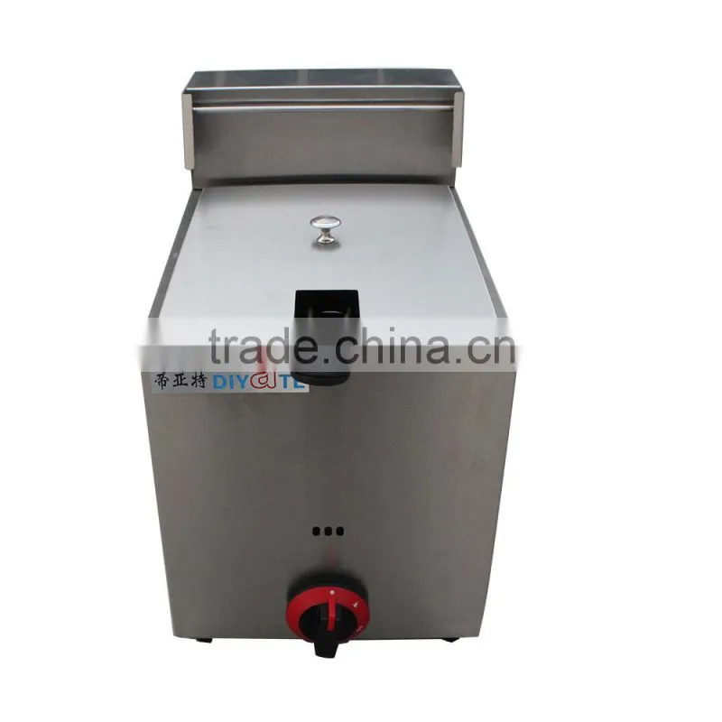 Counter Top Commercial Electric Electric Power Multipurpose Hotel Restaurant Cooker for Hotel Restaurant