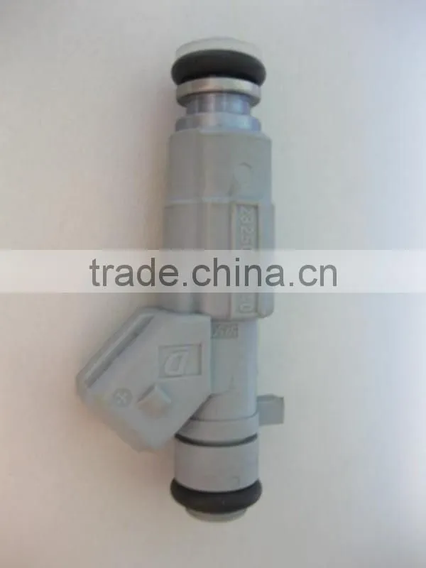 INYECTOR 0280155800 23250-02040