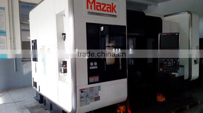 HB3H-30 Three Sided Label Automatic Self-adhesive Bottle Labeling Machine