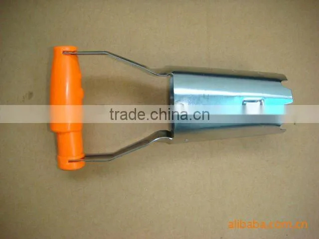 garden tools(bulb planter)