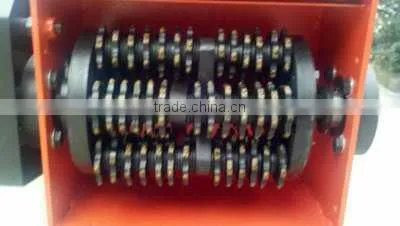 long use life TCT scarifier blades for Concrete Floor Grinder