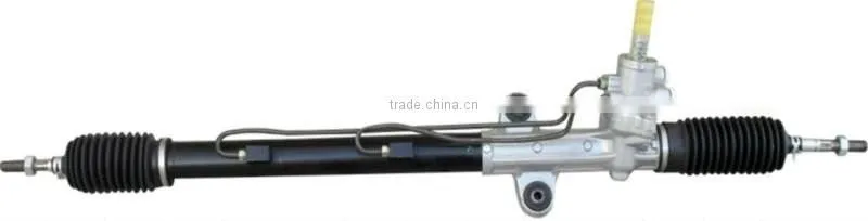 DOMESTIC LOVA Power Steering Rack OEM:96535298