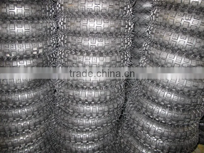 wheelbarrow tyre 4.80/4.00-8 Brazil pattern