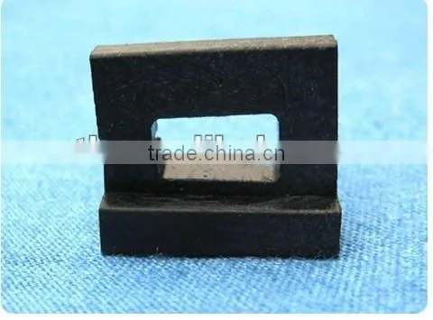 Small clamp