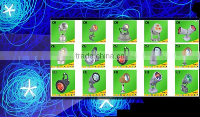 30w rechargeable led outdoor working light handle charging led flood light Portable hand lamp