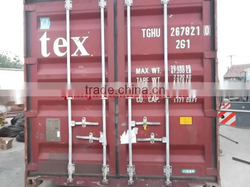 Best price small gold suction dredger