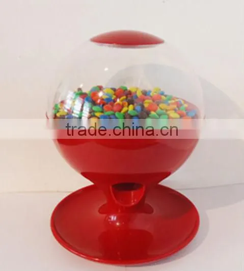 Candy sensor Machine