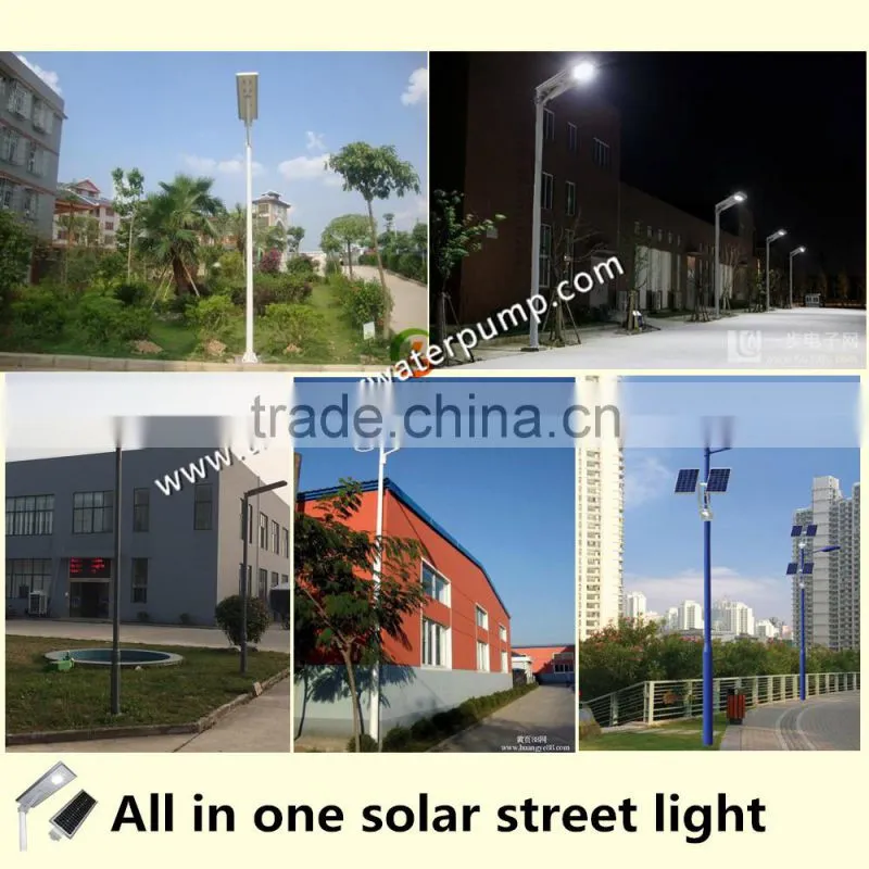 solar panel 4kw 4000w for solar water pump solar generator solar power system