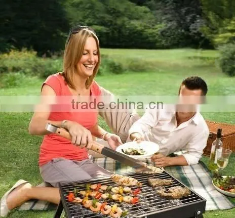 bbq tools -HL-5187
