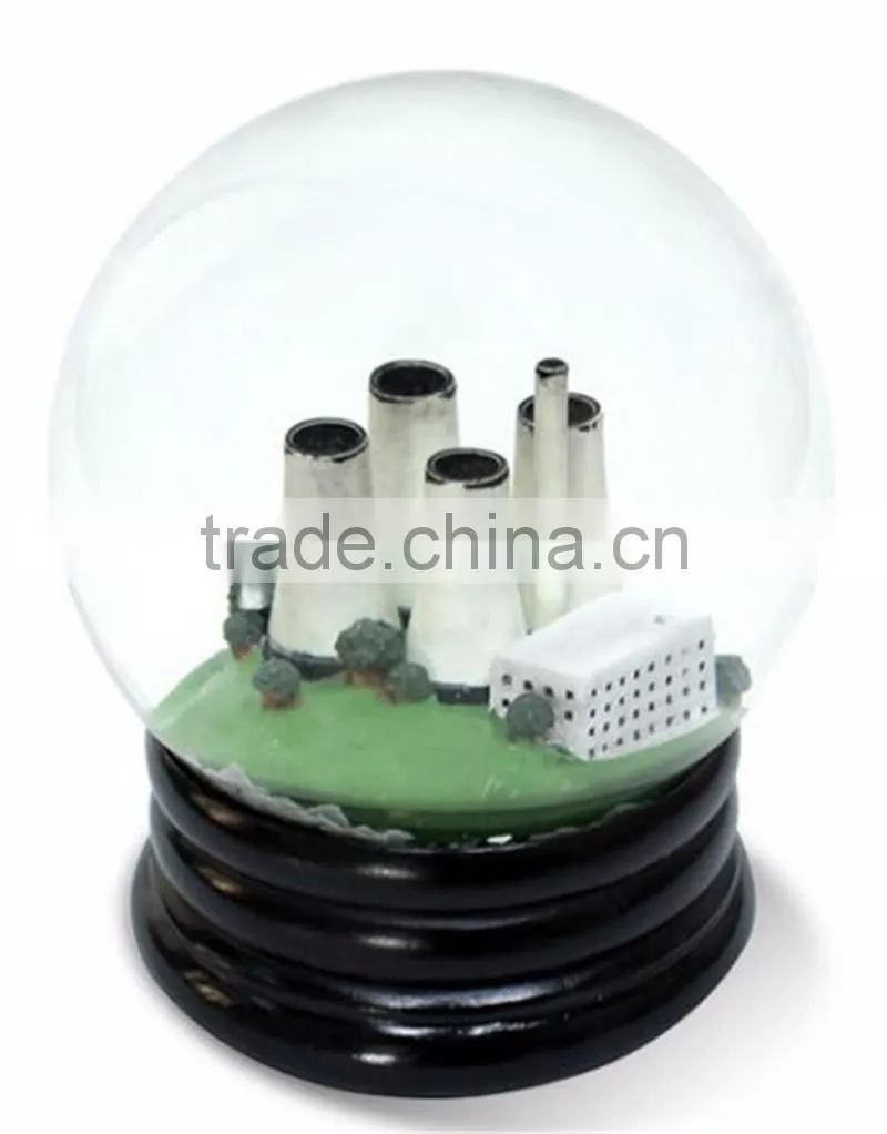Hongkong nine pig patent genuine dark crystal ball city of haze crystal ball Haze crystal ball