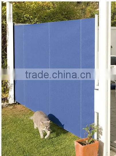 2014 hot sale shade beach windbreak