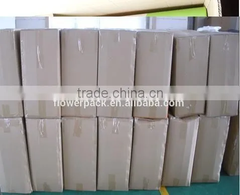 cheap nonwoven roll for one time use table runner