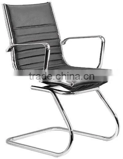 Swivel workstation chair (3023B)