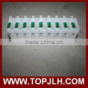 E4000 Damper for Epson 7800 Made in China