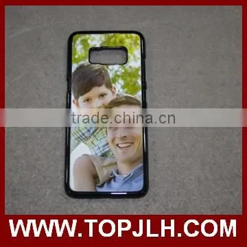 Wholesale PC phone case for Samsung S8