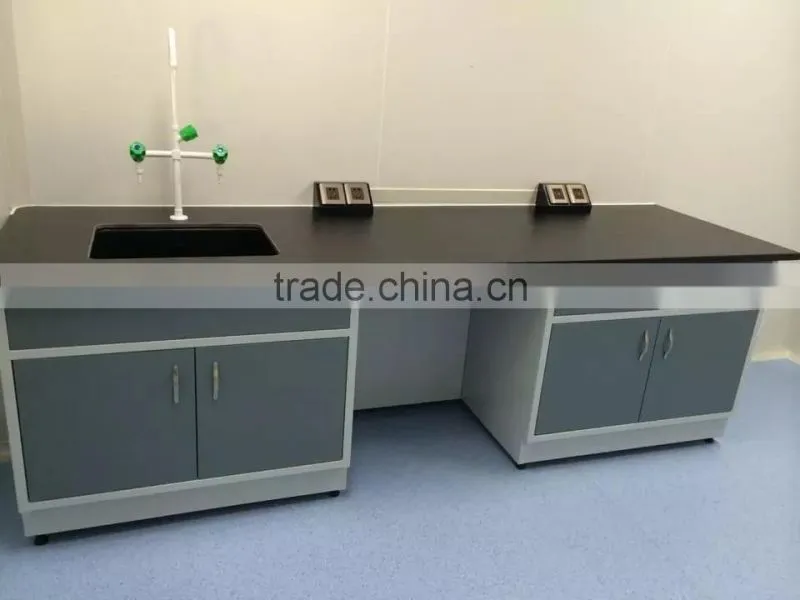 very cheap lab reagent shelf for chemical reagent biology lab furniture
