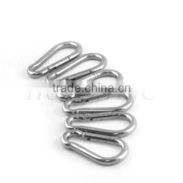 Marine Hardware