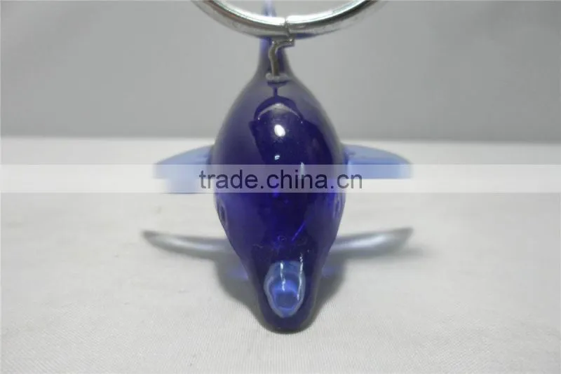 2016 Clear Acrylic Cheap dolphin Napkin Rings Wedding decoration