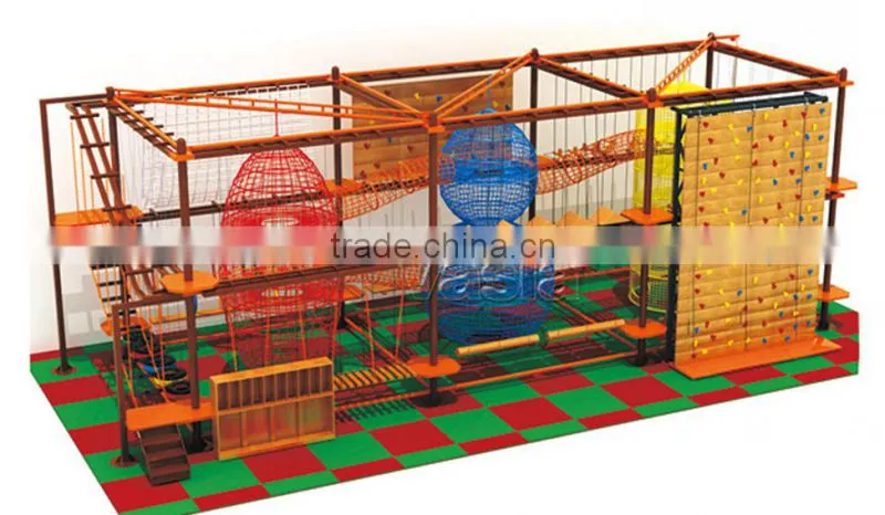 $39.00/Sq.m CHD-456 Mall attractive games play land, soft play area, mcdonalds indoor playground locations children's play mazes