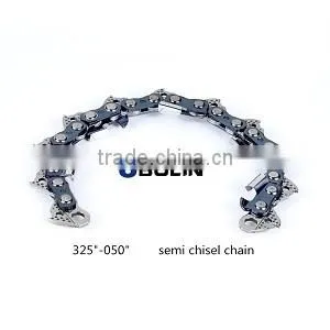 Ripping chain 404 chainsaw chain in roll