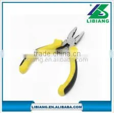 Hot sale long nose plier
