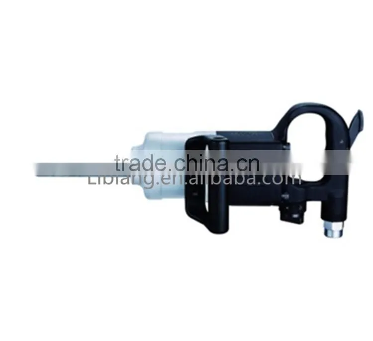 Heavy Duty 850NM 1/2 " Air impact wrenches