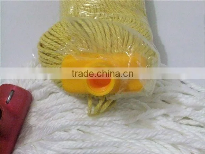 floor 100 cotton mop