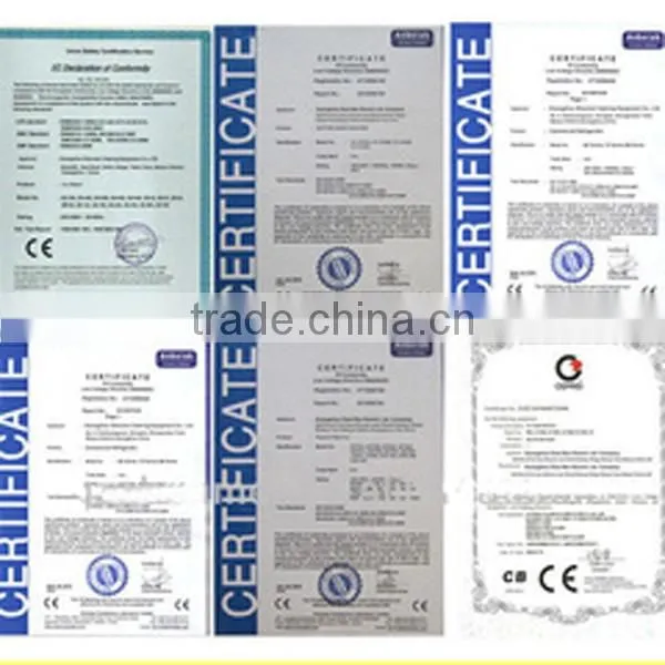 Nylon Coated PU Work Gloves ZM788