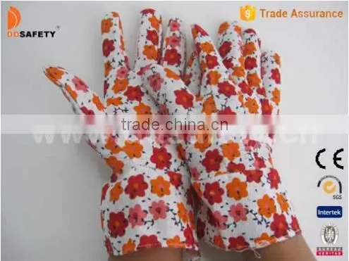 Gardening Gloves