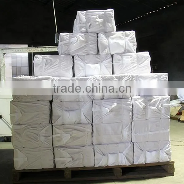 cold chisel stone chisel forged