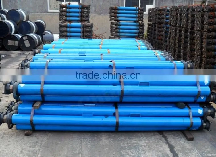 Adjustable Scaffolding Acro Prop