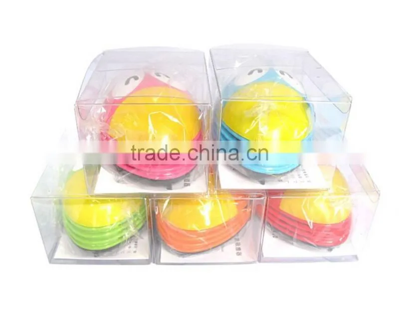 kawaii toucan vacuum cleaner best mini portable vacuum cleaner