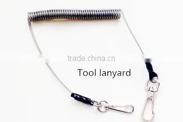 Scaffold ratchet podger tools spanner