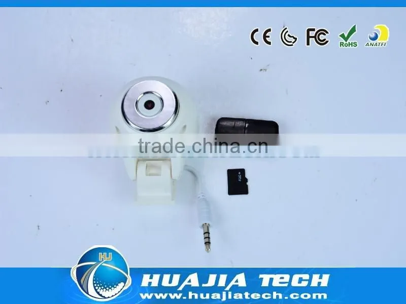 Big promotion New product flying toy 2.4G mini rc drone