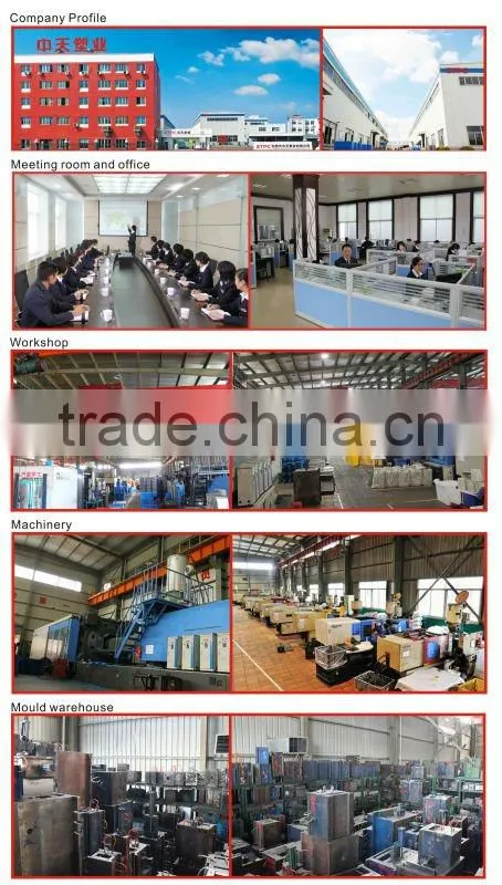 outdoor plastic dining table folding plastic outdoor dining table